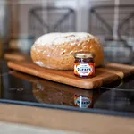 Russell House, Large Townhouse Spacious And Modern With Ground Floor Bedroom And Shower And Free Parking *